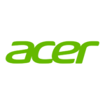 acer-logo