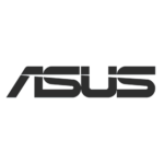 asus-logo