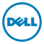 dell-logo