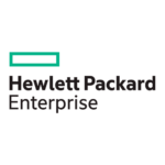 hpe-logo