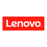 lenovo-logo